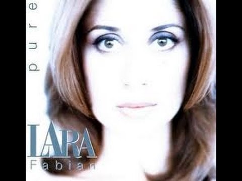 Lara Fabian - Pure - (1996) - FULL ALBUM