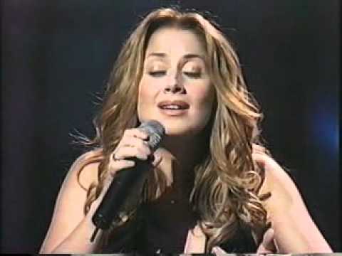 Lara Fabian-From Lara Whit Love-Complete-Subtitles