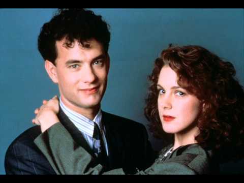 Big Howard Shore Moonlight Serenade 1988