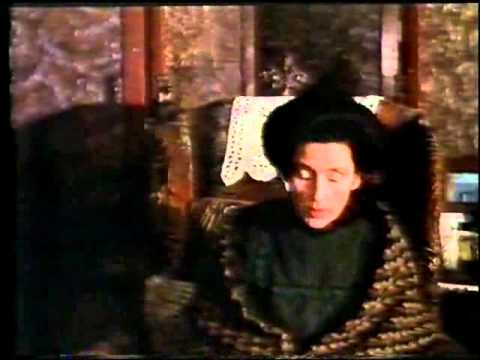 The Return   Peter Vaughan BBC, 1973  clip0