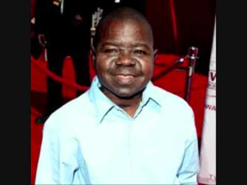 Gary Coleman & Dana Plato Shocking 2011 Interview from beyond the Grave.