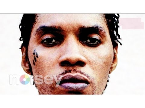 Vybz Kartel - Noisey Jamaica Episode One