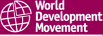 WDM logo