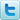 Twitter logo