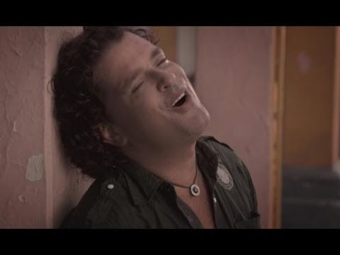 Carlos Vives - Volví A Nacer