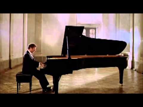 Daniel Barenboim Beethoven 