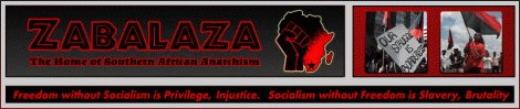 zabalaza header-201111