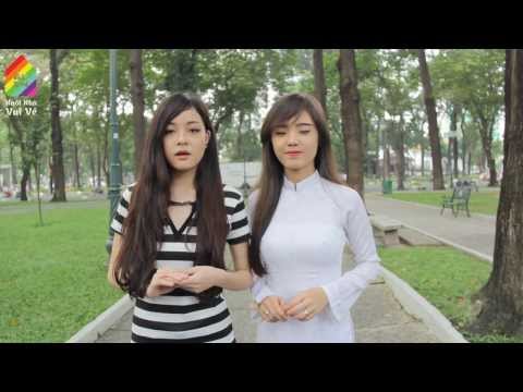 BB&BG : Phim Và Đời [Official]