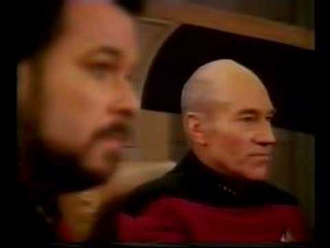 Star Trek - TNG 