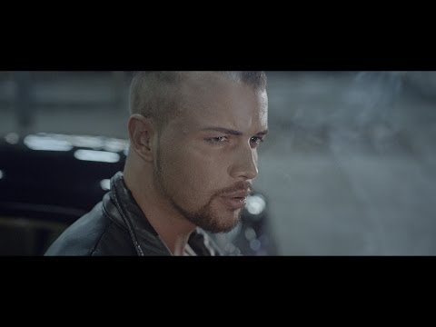 KOLLEGAH - Alpha (Official HD Video)