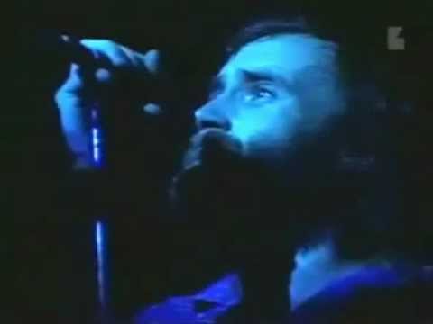 Genesis Guide Vocal (Duke's Tour 1980)