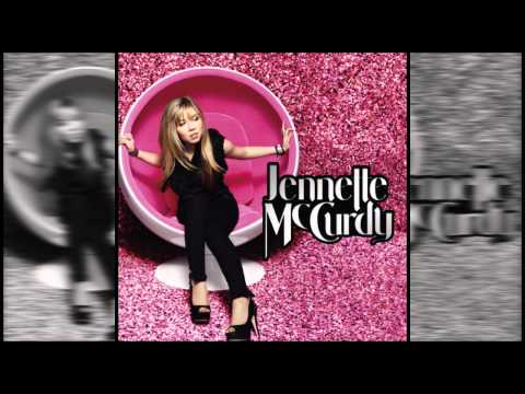 Jennette McCurdy - 