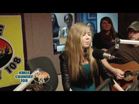 Jennette McCurdy - Not That Far Away KMLE Hump Sessions