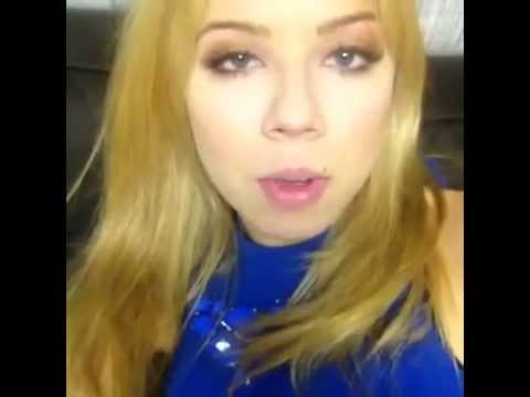 Jennette McCurdy Vine Compilation 127 Vines