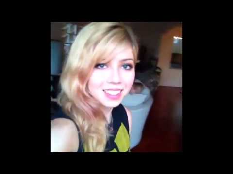 Jennette McCurdy VINES Top 40 ✔