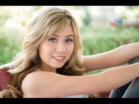 Jennette McCurdy (ALL VINES) ★★★