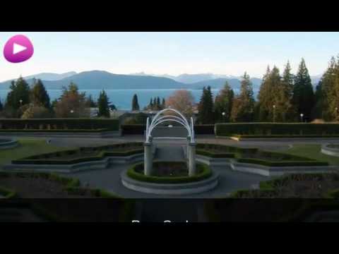 University of British Columbia Wikipedia travel guide video. Created by http://stupeflix.com