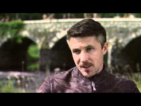 Game Of Thrones: Character Feature - Petyr 