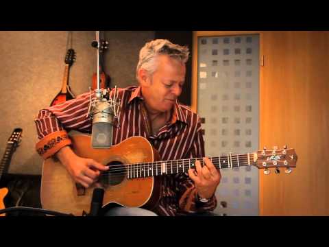 Tommy Emmanuel - Lewis & Clark