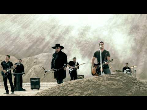 Montgomery Gentry - 