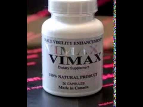 Vimax Indonesia asli ... 085222333010 | Vimax Pill Kalimantan Timur Sulawesi selatan