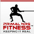 Primal NRG Fitness