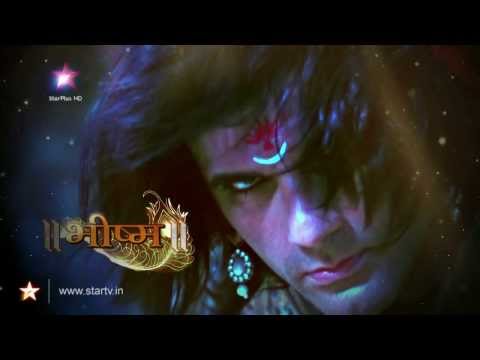 Mahabharat Title Track by Ajay Atul [Hai Katha Sangram Ki]