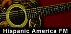 Hispanic America FM