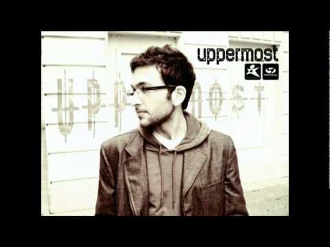 Uppermost - Bios