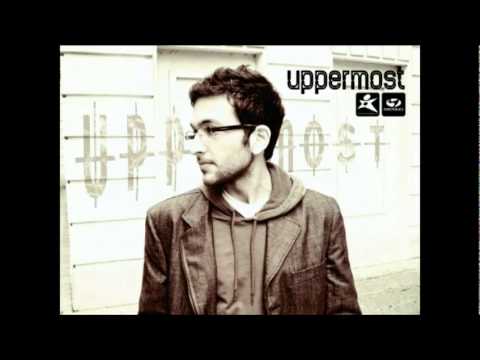 Uppermost - Aven