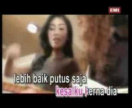 ELLA - Kesal