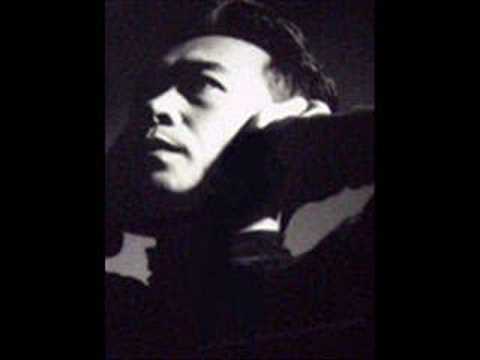 Susumu Hirasawa - Archetype Engine