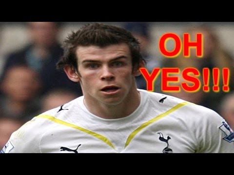 FIFA 12 | Race to Division One | Division 2 IS A BITCH!!!! #37