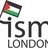 ISM London