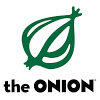 The Onion