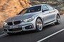 BMW 4-Series Gran Coupe