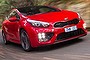 Kia Pro_cee'd GT