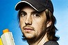 Cannon-Brookes