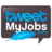 TMJ Media Jobs