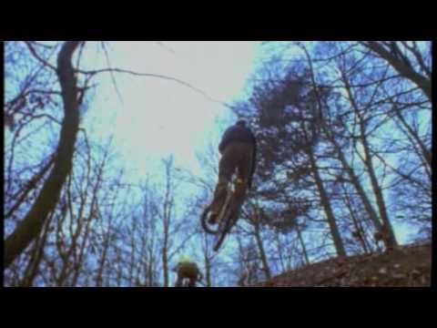 ROB WARNER,STEVE PEAT CHAINSPOTTING P1.m4v