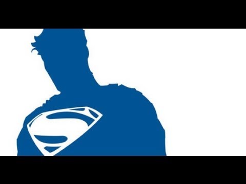 AMC Movie Talk - Zack Snyder to Produce 75th Anniversary SUPERMAN Short, Tom Hardy as Elton John?