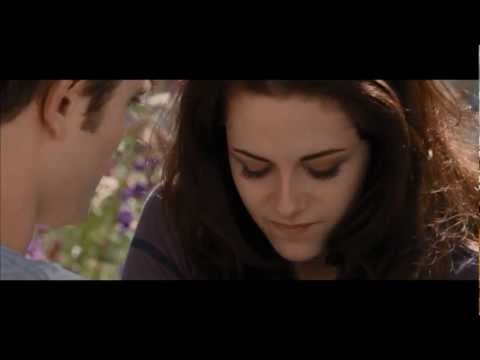 Breaking Dawn Part 2 Movie Clip 