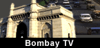 Bombay TV