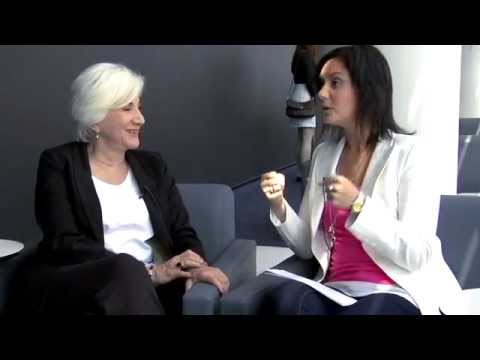 Olympia Dukakis Cloudburst Interview - Queeriesmag