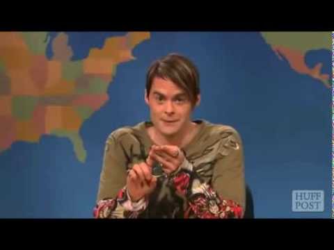 Best Of Stefon