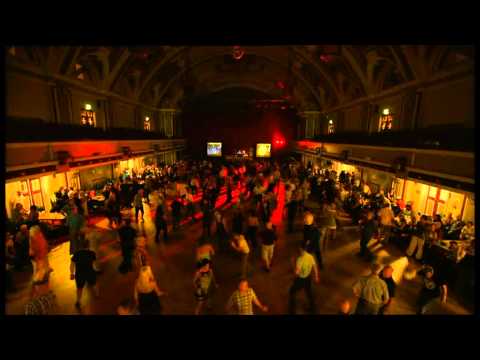 Northern Soul - Keep The Faith. The Culture Show BBC2 25th September 2013