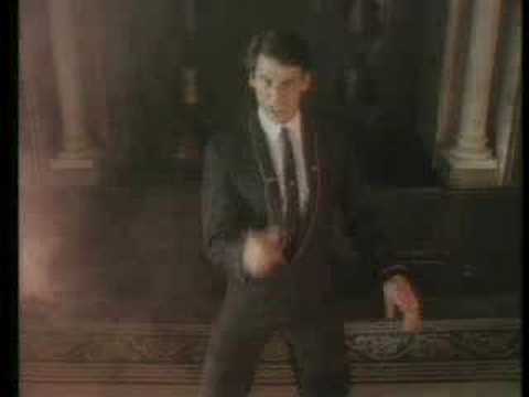 Spandau Ballet - Gold