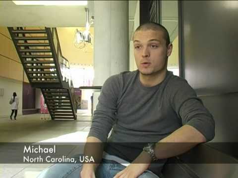 Study Abroad Reviews - University of Hertfordshire