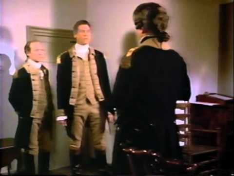 George Washington | 1984 (Part 10)