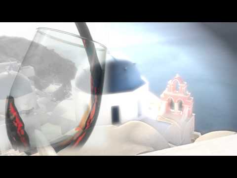 Tastegreece.gr - official video for greek tourism 2013 - Greece